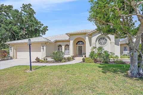 Deardon, VENICE, FL 34292