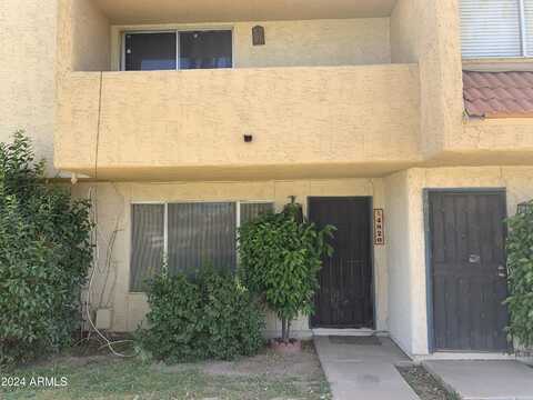 Rose, GLENDALE, AZ 85301