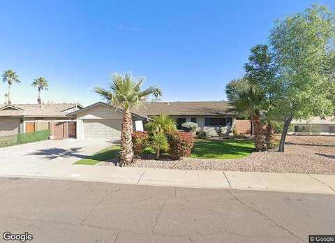 86Th, SCOTTSDALE, AZ 85251