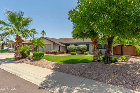 86Th, SCOTTSDALE, AZ 85251