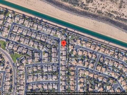 53Rd, SCOTTSDALE, AZ 85254