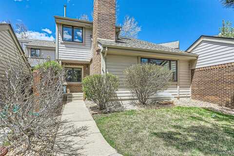 1St, LAKEWOOD, CO 80228