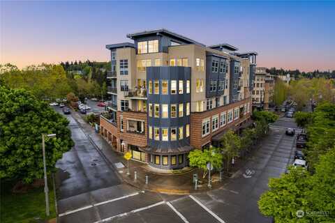 27Th, MERCER ISLAND, WA 98040