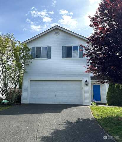 361St, FEDERAL WAY, WA 98023