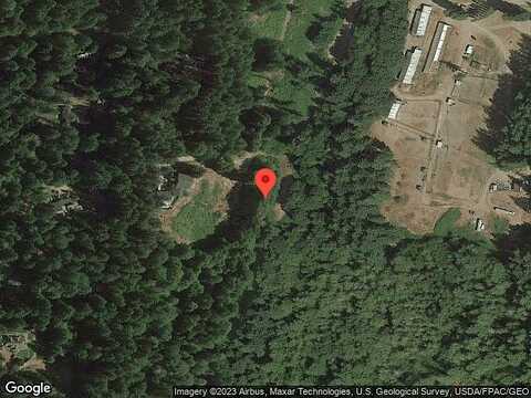 Hunt, GIG HARBOR, WA 98335