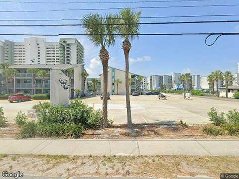 Thomas, PANAMA CITY, FL 32408