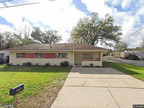 57Th, PENSACOLA, FL 32506