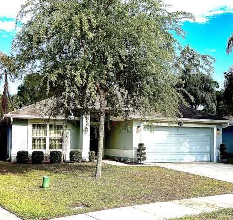 Mason, TITUSVILLE, FL 32780