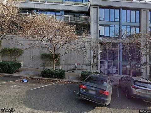 Elliott, SEATTLE, WA 98121