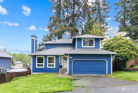 357Th, FEDERAL WAY, WA 98003