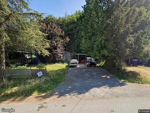 178Th, LAKE FOREST PARK, WA 98155