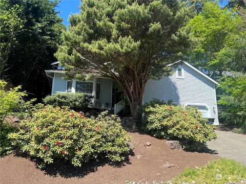 45Th, SAMMAMISH, WA 98029