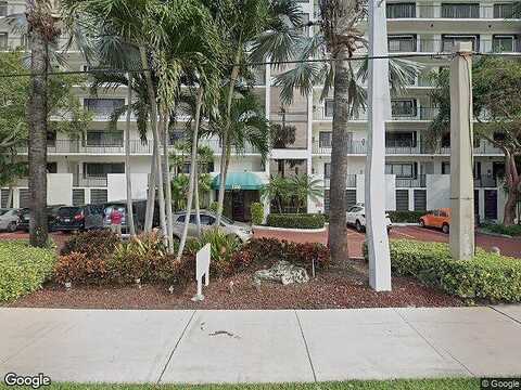 33Rd, FORT LAUDERDALE, FL 33305