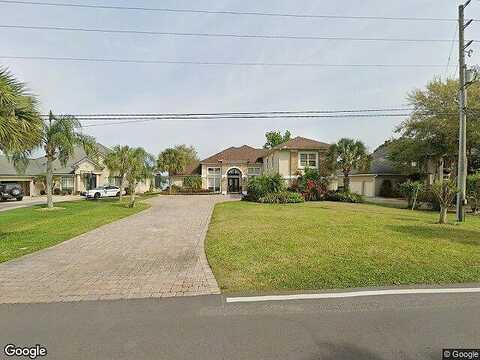 Lakeshore, FLEMING ISLAND, FL 32003