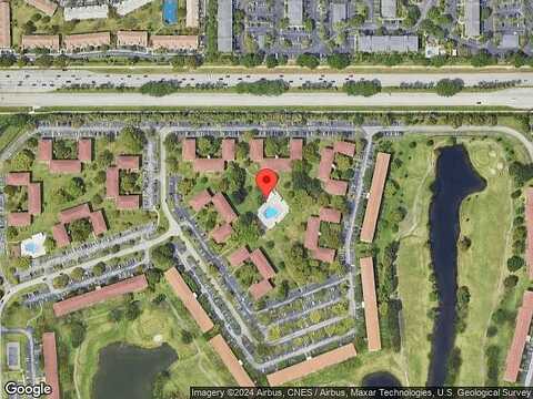 132Nd, PEMBROKE PINES, FL 33027