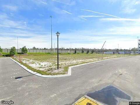 Gully, JACKSONVILLE, FL 32256