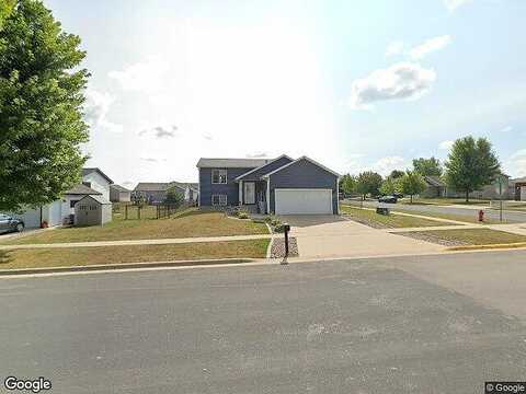 5Th, KASSON, MN 55944