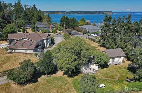 Coveland, COUPEVILLE, WA 98239