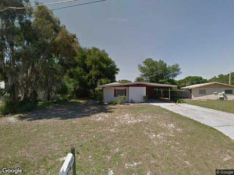 Stately Oaks, WINTER HAVEN, FL 33881