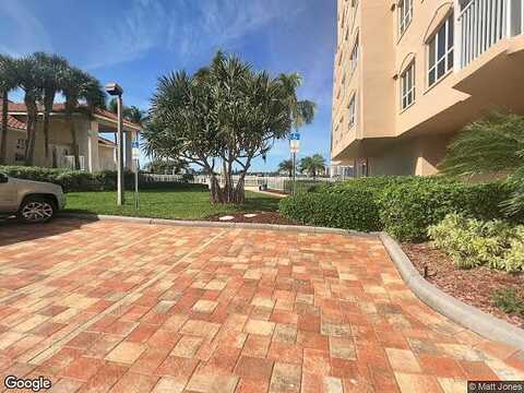 Estero, BONITA SPRINGS, FL 33931