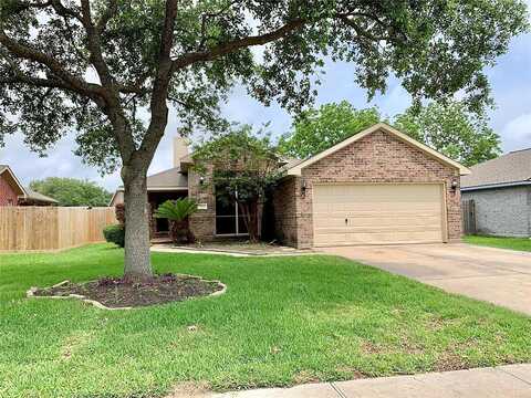 Chasewood, BACLIFF, TX 77518