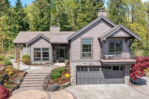 Gold Ridge, OLYMPIA, WA 98512