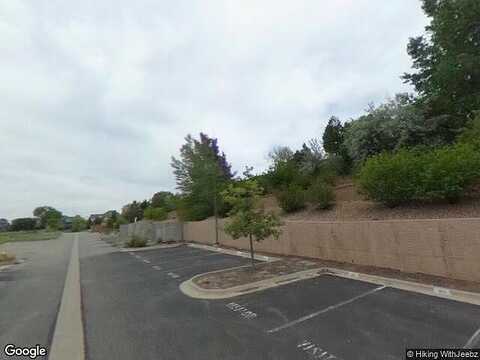 Copeland, HIGHLANDS RANCH, CO 80126