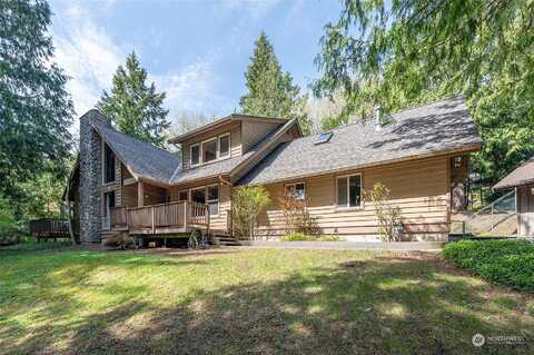 Agate Heights, BELLINGHAM, WA 98226