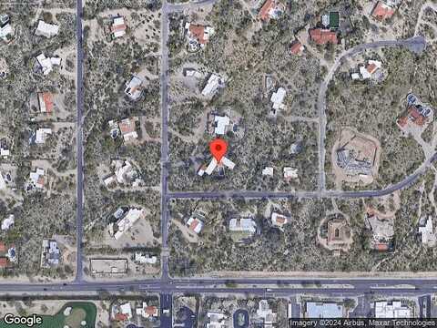 84Th, SCOTTSDALE, AZ 85255