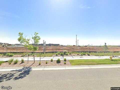 93Rd, ARVADA, CO 80007