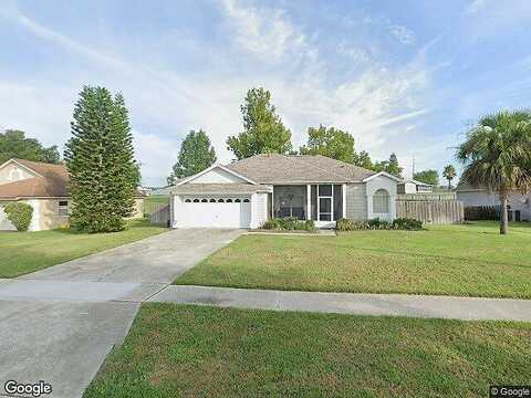 Greater Pines, CLERMONT, FL 34711