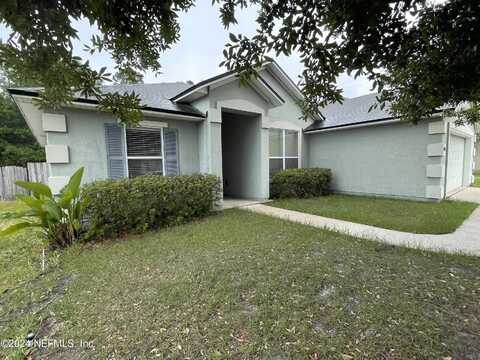 Stanton Hills, JACKSONVILLE, FL 32222