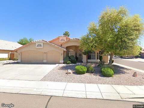 96Th, PEORIA, AZ 85382