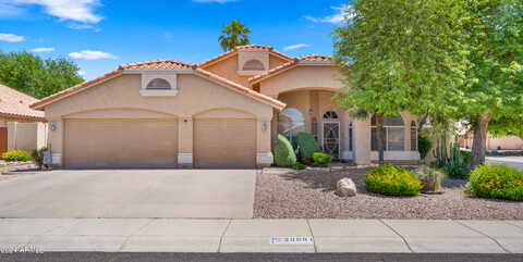 96Th, PEORIA, AZ 85382