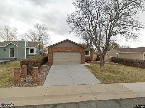 Kendall, WESTMINSTER, CO 80020