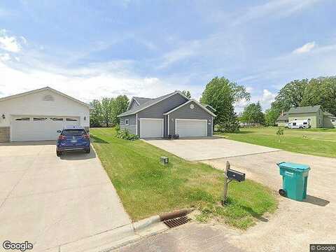 11Th, WASECA, MN 56093