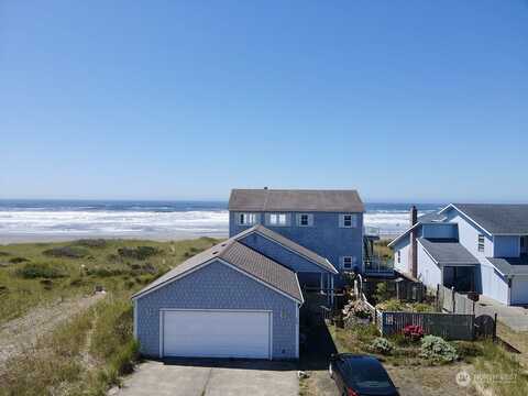 Dune Crest, WESTPORT, WA 98595