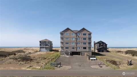 Ocean Shores, OCEAN SHORES, WA 98569