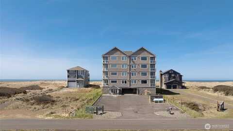 Ocean Shores, OCEAN SHORES, WA 98569