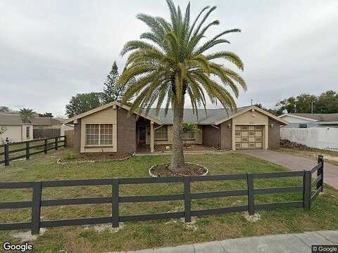 Berwick, NEW PORT RICHEY, FL 34652