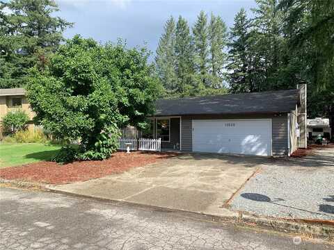 434Th, NORTH BEND, WA 98045