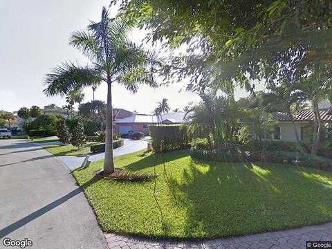 Fort Lauderdale, FORT LAUDERDALE, FL 33304