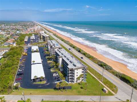 Ocean Shore, ORMOND BEACH, FL 32176