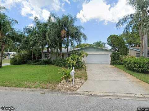 66Th, CLEARWATER, FL 33761