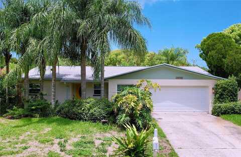 66Th, CLEARWATER, FL 33761