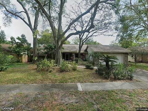 Mayfair, PALM HARBOR, FL 34683