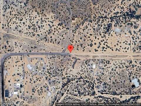 Lan, KINGMAN, AZ 86401