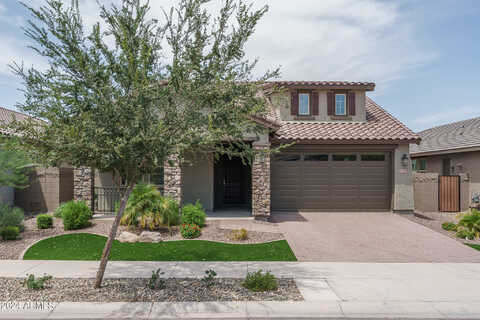 Alameda, SURPRISE, AZ 85387