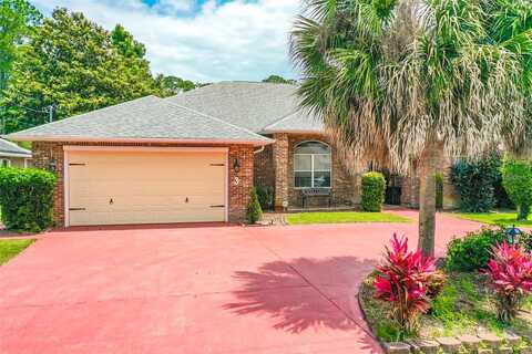 Egan, PALM COAST, FL 32164