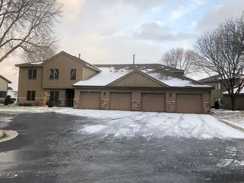 Lakeview, ROCHESTER, MN 55902